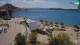 Šibenik Fr. 22.5.