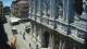 Venedig Fr. 22.5.