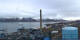 Longyearbyen (Spitzbergen) Fr. 22.5.