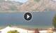 Malcesine (Gardasee) Fr. 22.5.