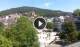 Baden-Baden Fr. 22.5.