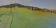 Pillersee Fr. 22.5.