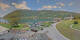 Ossiach Fr. 22.5.