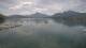 Mondsee Fr. 22.5.
