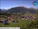 Ehrwald Fr. 22.5.