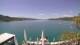Pörtschach am Wöthersee Fr. 22.5.