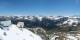 Arosa Fr. 22.5.