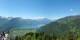Interlaken Fr. 22.5.
