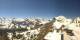 Mürren Fr. 22.5.