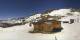 Belalp Fr. 22.5.