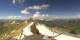 Brienzer Rothorn Fr. 22.5.