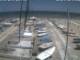 San Benedetto del Tronto Fr. 22.5.