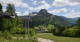 Altaussee Fr. 22.5.