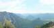 Altaussee Fr. 22.5.