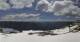 Altaussee Fr. 22.5.