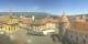 Yverdon-les-Bains Fr. 22.5.