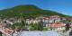 Vallorbe Fr. 22.5.
