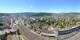 Winterthur Fr. 22.5.