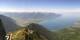 Montreux Fr. 22.5.