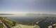 Morges Fr. 22.5.