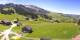Wildhaus Fr. 22.5.