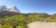 Grindelwald Fr. 22.5.
