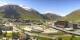 Andermatt Fr. 22.5.