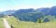 Ebenalp Fr. 22.5.