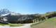 Ormont-Dessus Fr. 22.5.