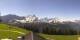 Villars-sur-Ollon Fr. 22.5.