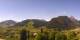 Gstaad Fr. 22.5.