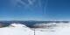 Laax Fr. 22.5.
