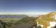 Leysin Fr. 22.5.