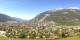 Chur Fr. 22.5.