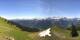 Braunwald Fr. 22.5.