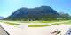 Gstaad Fr. 22.5.