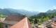 Gruyères Fr. 22.5.