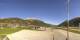 Samedan Fr. 22.5.