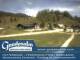 Obertauern - Gnadenalm Fr. 22.5.