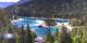 Flims Fr. 22.5.