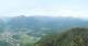Bad Ischl Fr. 22.5.