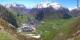Andermatt Fr. 22.5.