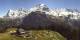 Mürren Fr. 22.5.