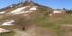 Valloire Fr. 22.5.