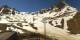 Val Claret Fr. 22.5.