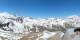 Tignes Fr. 22.5.