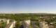 Reims Fr. 22.5.