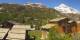 Tignes Fr. 22.5.