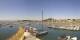 Bandol Fr. 22.5.