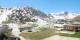 Tignes Fr. 22.5.